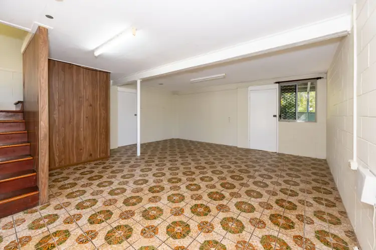 Second view of Homely house listing, 12 Keesing Road, Douglas QLD 4814