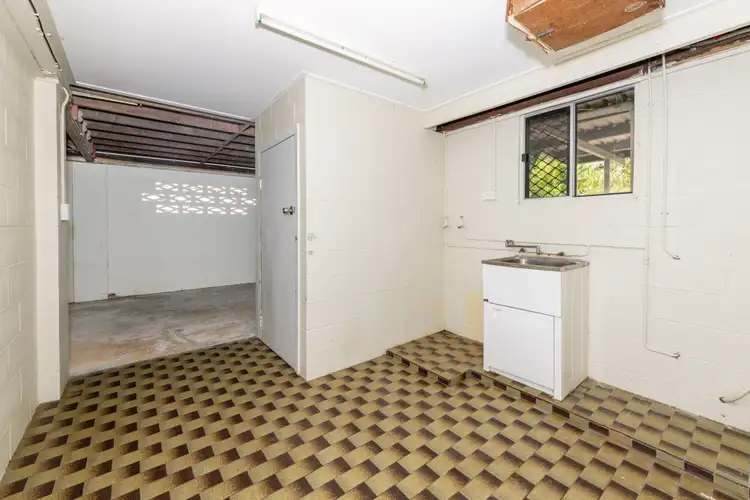 Third view of Homely house listing, 12 Keesing Road, Douglas QLD 4814