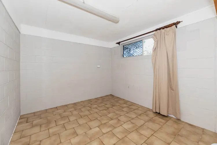 Fourth view of Homely house listing, 12 Keesing Road, Douglas QLD 4814