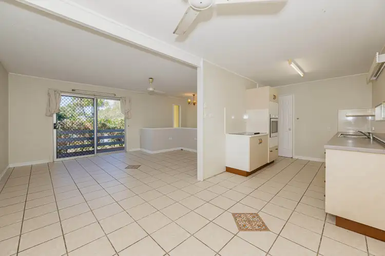 Fifth view of Homely house listing, 12 Keesing Road, Douglas QLD 4814