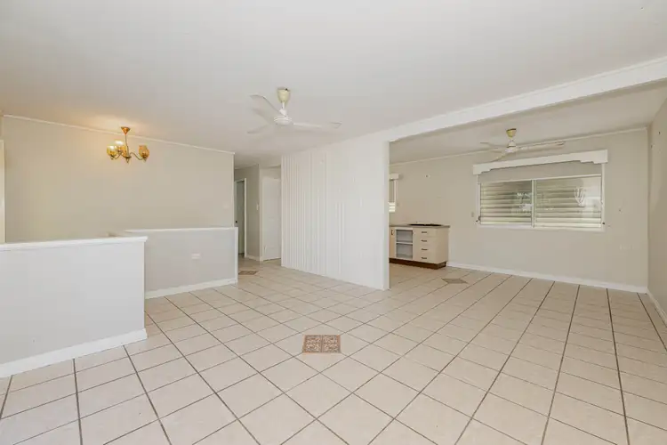 Sixth view of Homely house listing, 12 Keesing Road, Douglas QLD 4814