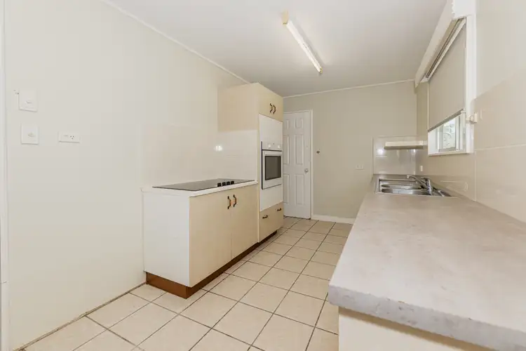 Seventh view of Homely house listing, 12 Keesing Road, Douglas QLD 4814