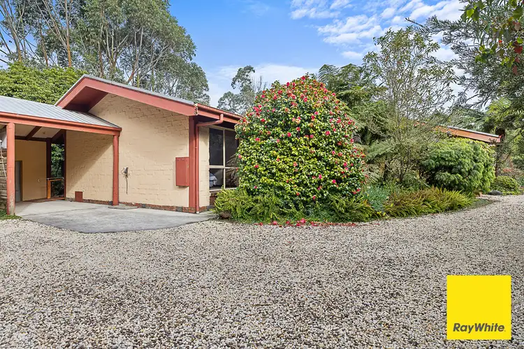 2/5 Gibbs Street, Foster VIC 3960