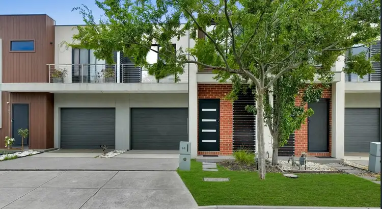 94 Barron Street, Tarneit VIC 3029