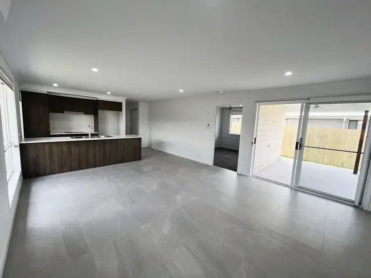 Third view of Homely house listing, 18 Flame Tree Road, Cotswold Hills QLD 4350