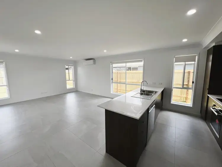 Fourth view of Homely house listing, 18 Flame Tree Road, Cotswold Hills QLD 4350