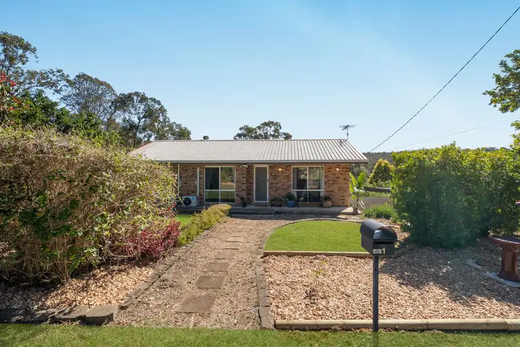 1 Lakeside Court, Beaudesert QLD 4285