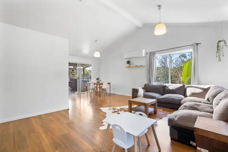 Third view of Homely house listing, 1 Lakeside Court, Beaudesert QLD 4285