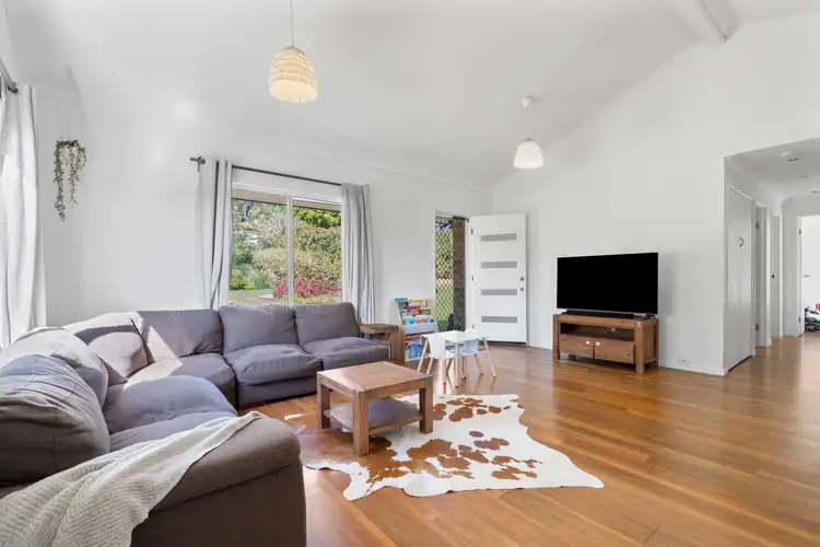 Fourth view of Homely house listing, 1 Lakeside Court, Beaudesert QLD 4285