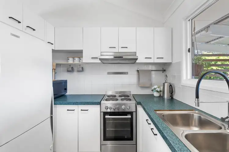 Seventh view of Homely house listing, 1 Lakeside Court, Beaudesert QLD 4285