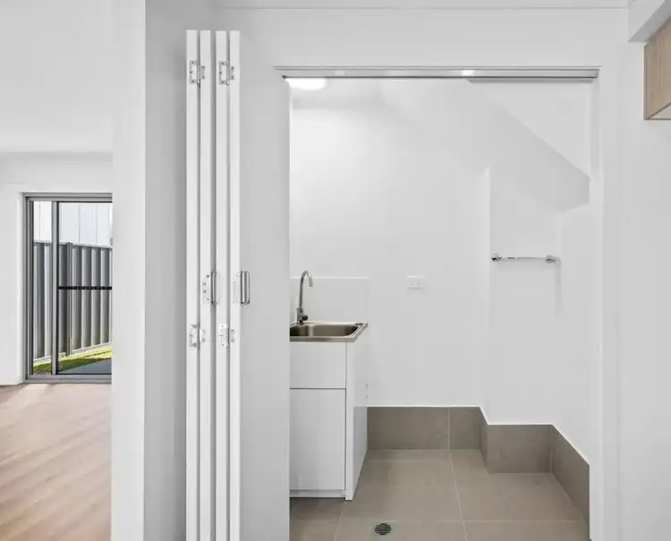 Fourth view of Homely townhouse listing, 82/1-19 McEwan Street, Riverview QLD 4303