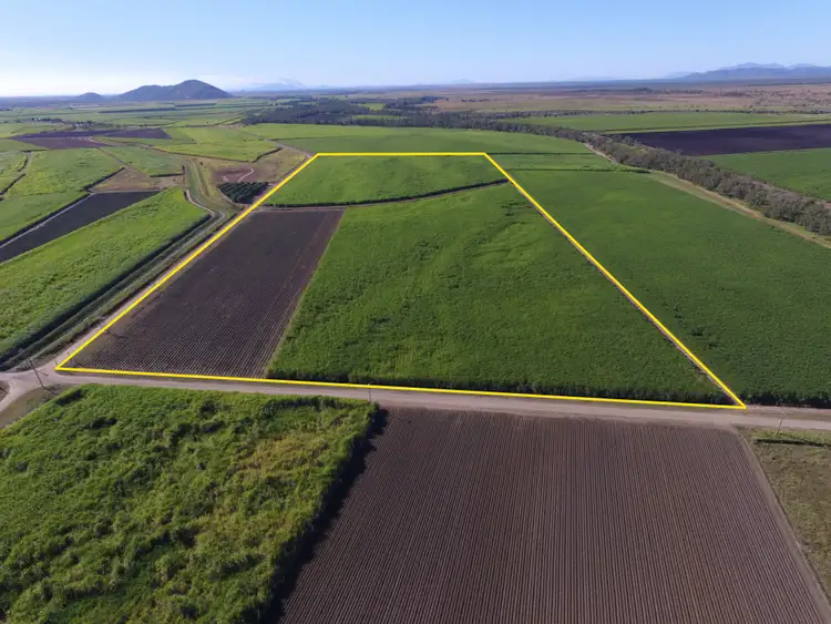 Second view of Homely rural property listing, 218 Oats Road, Fredericksfield QLD 4806
