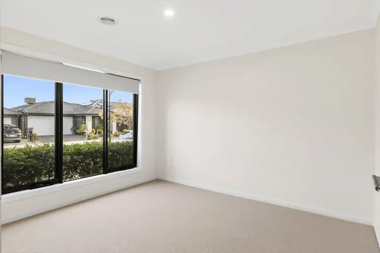 Third view of Homely house listing, 40 Lancers Drive, Harkness VIC 3337