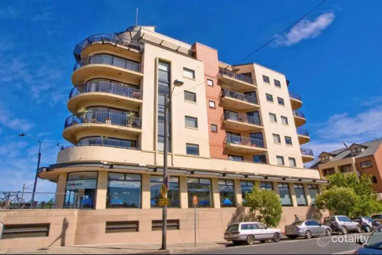 H104/1-5 Princes Highway, St Peters NSW 2044