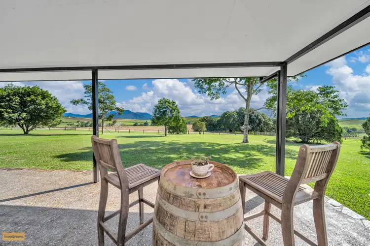 Third view of Homely house listing, 6 Janke Road, Nerada QLD 4860