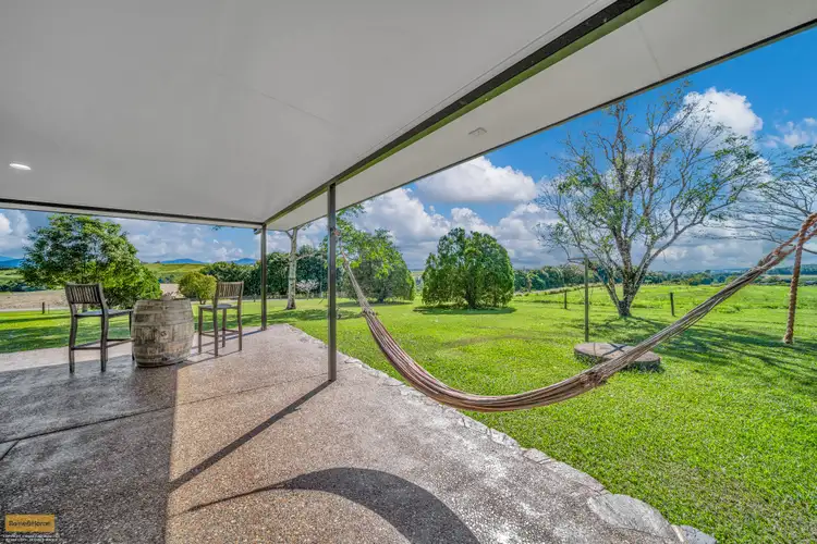 Fifth view of Homely house listing, 6 Janke Road, Nerada QLD 4860