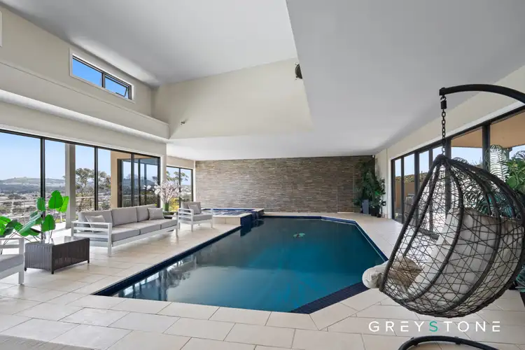 Sixth view of Homely house listing, 100 Moore Road, Sunbury VIC 3429
