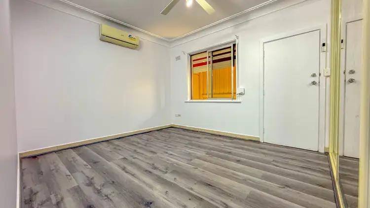 Fourth view of Homely house listing, 8A Woodlands Road, Liverpool NSW 2170