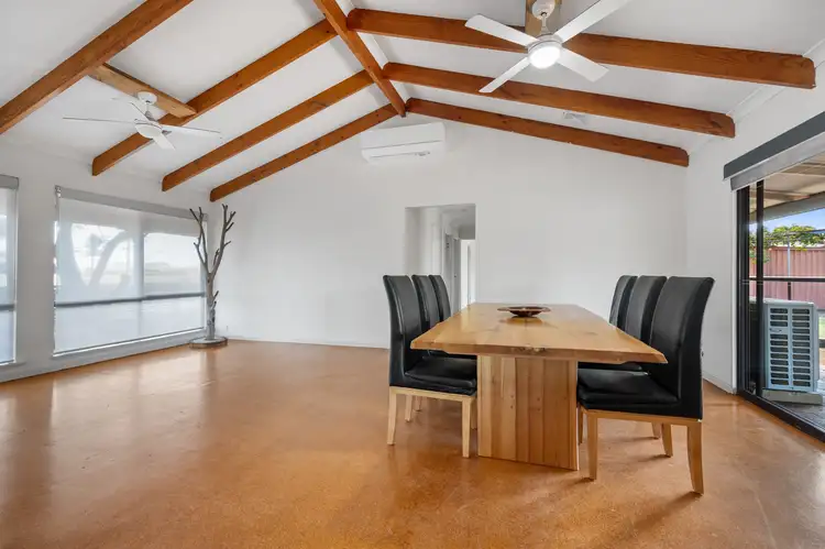 Third view of Homely house listing, 48 Hampden Street, South Kalgoorlie WA 6430