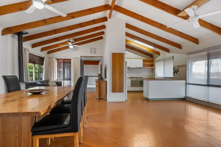 Fourth view of Homely house listing, 48 Hampden Street, South Kalgoorlie WA 6430