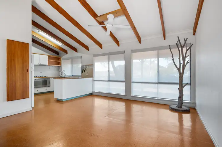 Fifth view of Homely house listing, 48 Hampden Street, South Kalgoorlie WA 6430