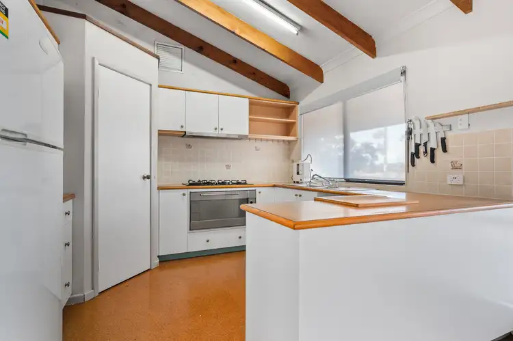 Sixth view of Homely house listing, 48 Hampden Street, South Kalgoorlie WA 6430