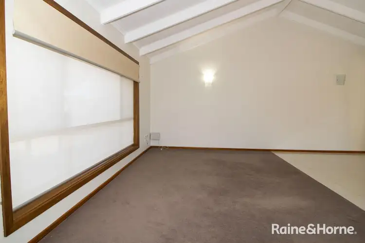 Second view of Homely house listing, 11 Callier Avenue, Stirling North SA 5710