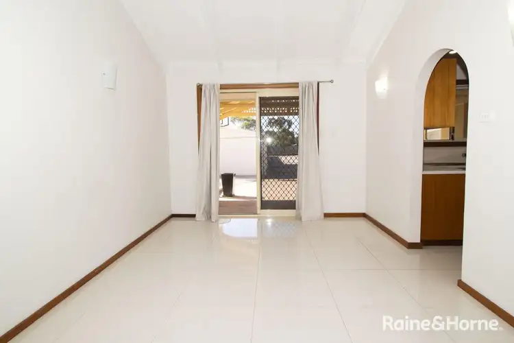 Third view of Homely house listing, 11 Callier Avenue, Stirling North SA 5710