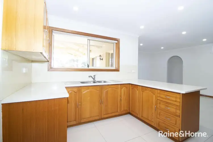 Fourth view of Homely house listing, 11 Callier Avenue, Stirling North SA 5710