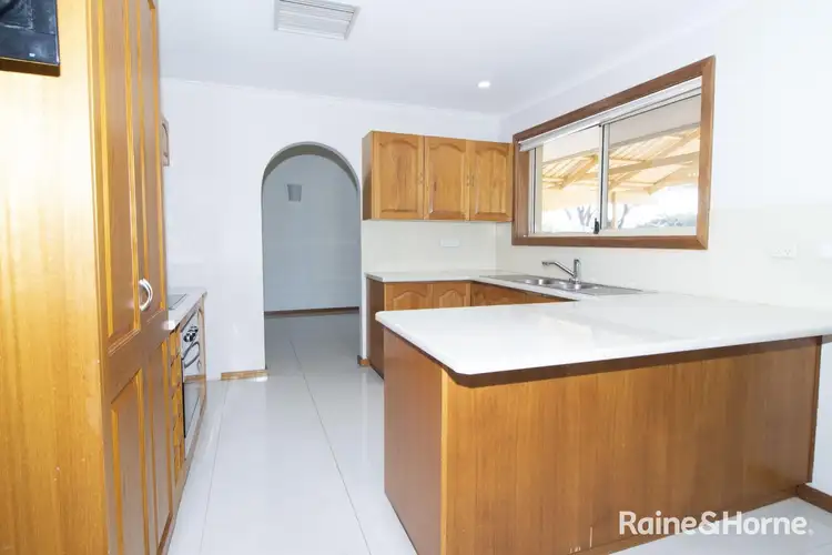 Fifth view of Homely house listing, 11 Callier Avenue, Stirling North SA 5710