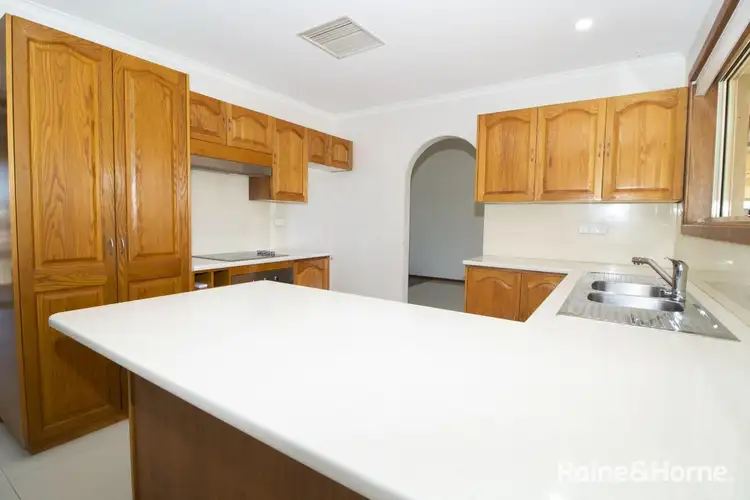 Sixth view of Homely house listing, 11 Callier Avenue, Stirling North SA 5710