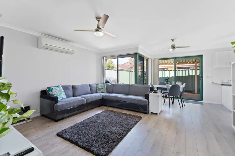 1/227 Brixton Street, Kenwick WA 6107