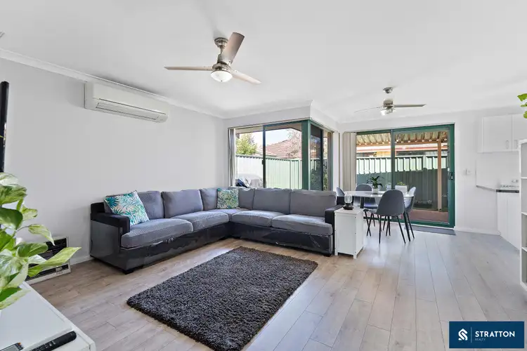 1/227 Brixton Street, Kenwick WA 6107