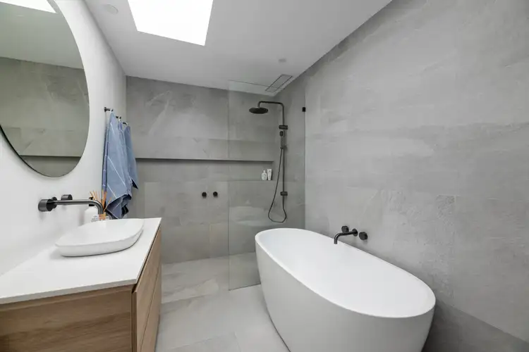 Sixth view of Homely villa listing, 3/93-95 Soldiers Road, Jannali NSW 2226