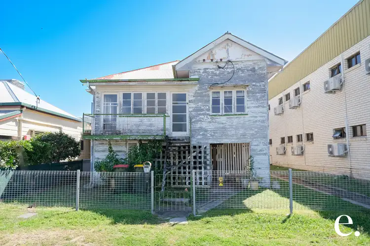 4 Ross Street, Allenstown QLD 4700