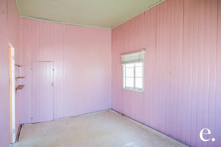 Sixth view of Homely house listing, 4 Ross Street, Allenstown QLD 4700