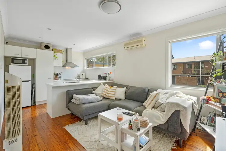 4/505 Gympie Road, Strathpine QLD 4500