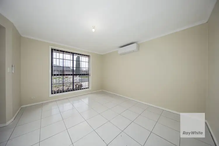 Third view of Homely house listing, 4 Moonstone Circuit, St Albans VIC 3021