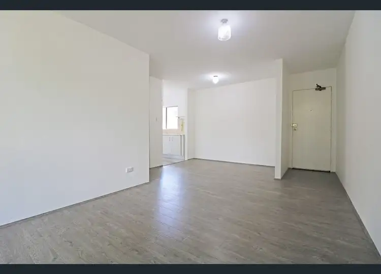 1/55 Bartley Street, Canley Vale NSW 2166
