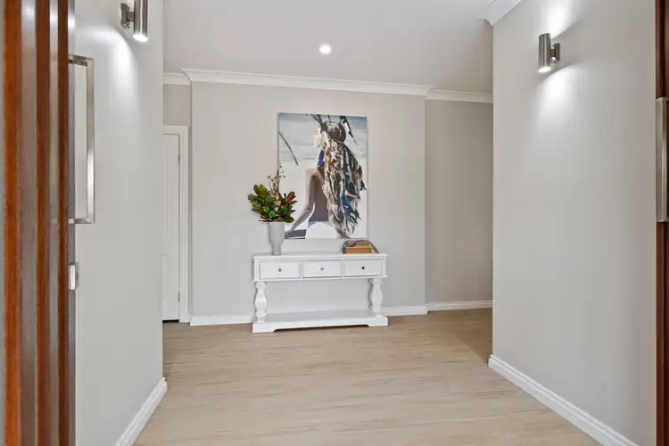 Third view of Homely house listing, 1 Wilson Court, Capalaba QLD 4157