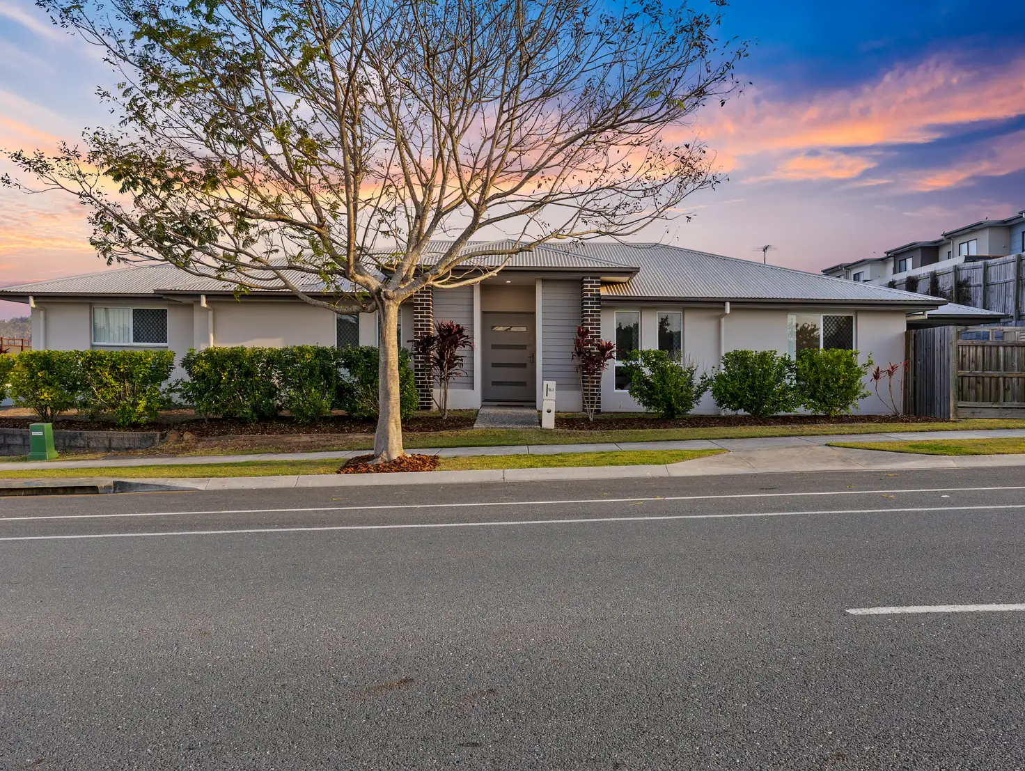 Main view of Homely house listing, 161 Greenview Avenue, South Ripley QLD 4306