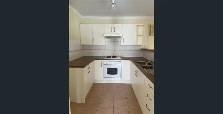 Second view of Homely house listing, 36B Jacaranda Street, Murray Bridge SA 5253