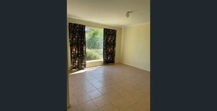 Third view of Homely house listing, 36B Jacaranda Street, Murray Bridge SA 5253