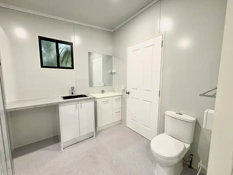 Fourth view of Homely studio listing, 5b Greentree Place, Doonan QLD 4562