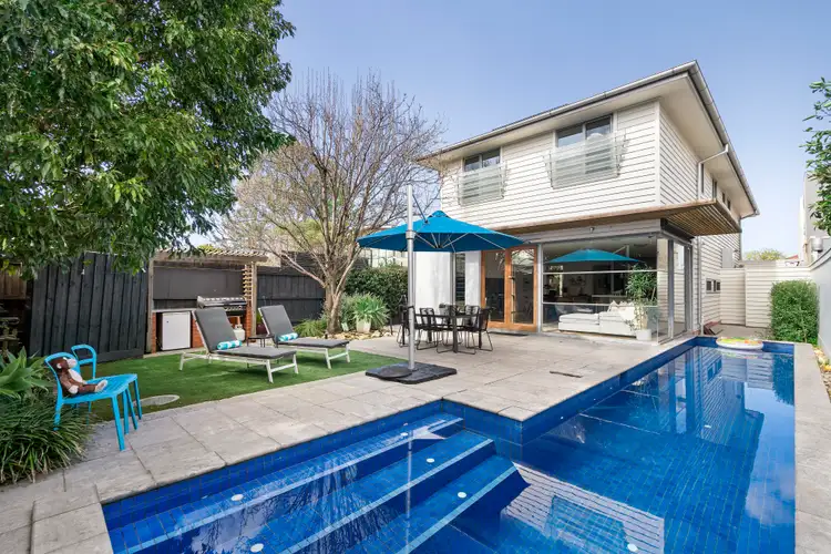 236 Coogee Lane, Williamstown VIC 3016