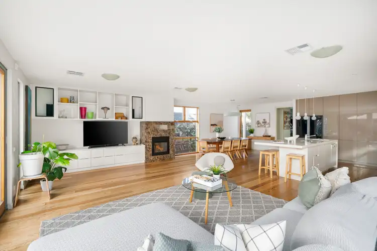 Third view of Homely house listing, 236 Coogee Lane, Williamstown VIC 3016