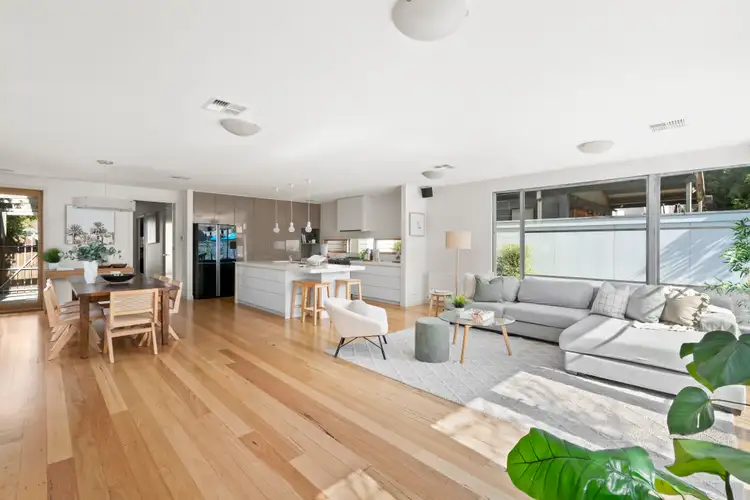 Fourth view of Homely house listing, 236 Coogee Lane, Williamstown VIC 3016