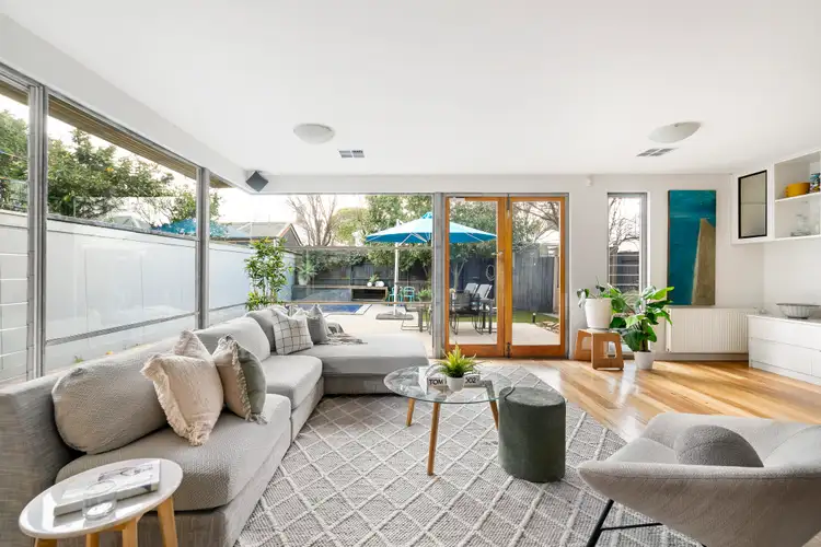Sixth view of Homely house listing, 236 Coogee Lane, Williamstown VIC 3016