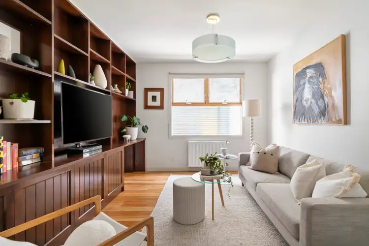 Seventh view of Homely house listing, 236 Coogee Lane, Williamstown VIC 3016