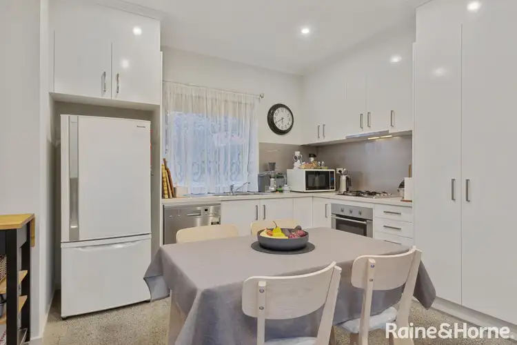 Third view of Homely house listing, 21a Allchurch Avenue, North Plympton SA 5037